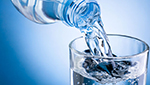 Traitement de l'eau à Guerquesalles : Osmoseur, Suppresseur, Pompe doseuse, Filtre, Adoucisseur